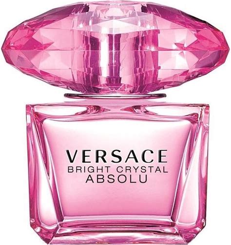 versace bright crystal absolu 50ml|versace bright crystal absolu 90ml.